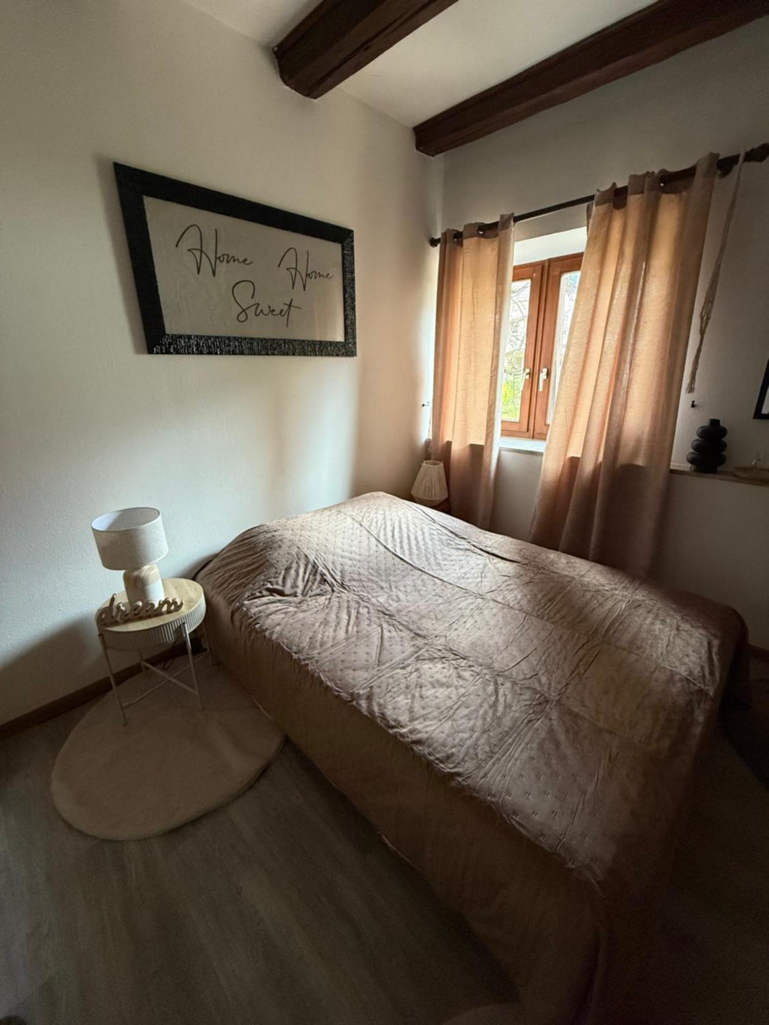 Hotel Wistub Le Passage Sainte-Marie-aux-Mines Ngoại thất bức ảnh